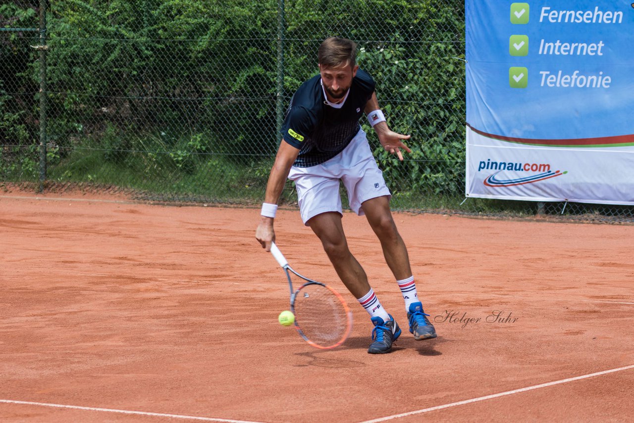 Bild 98 - Stadtwerke Pinneberg Cup